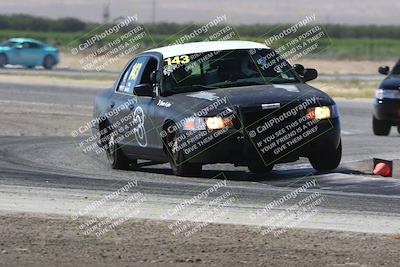 media/Sep-15-2024-Speed Ventures (Sun) [[7a54f7ed2f]]/Purple Group/Session 2 (Cotton Corners)/